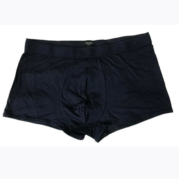 Nero Perla Luxurious Lightweight Ultra-Comfort Box